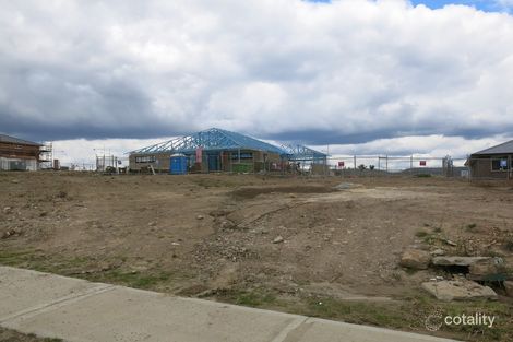 69 Binyang Ave, Glenmore Park, NSW 2745