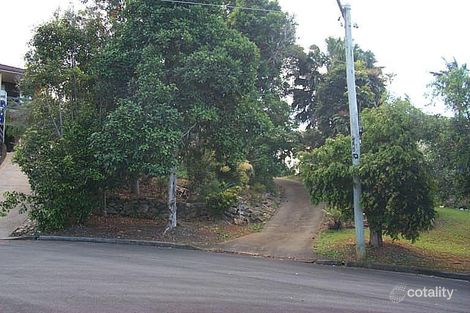 Property photo of 3 Topaz Place Murwillumbah NSW 2484