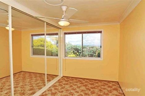 Property photo of 6 Heyes Street Gillieston Heights NSW 2321