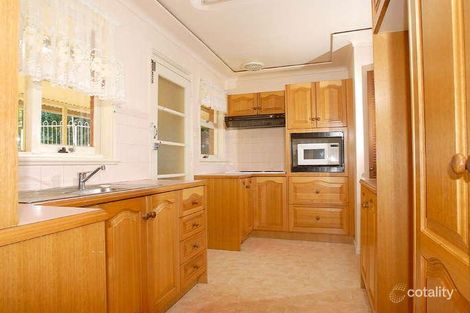 Property photo of 5 Spencer Court Baulkham Hills NSW 2153