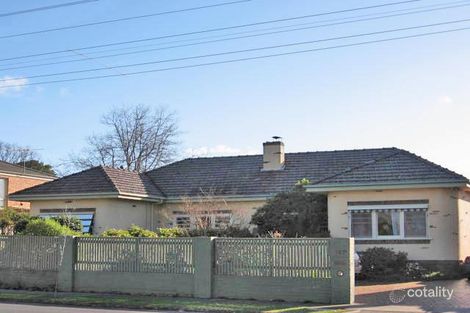 147 High St, Glen Iris, VIC 3146