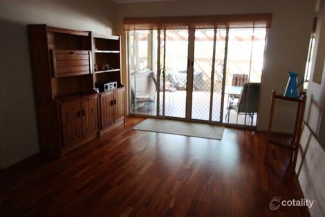 Property photo of 18 Thornlands Road Thornlands QLD 4164