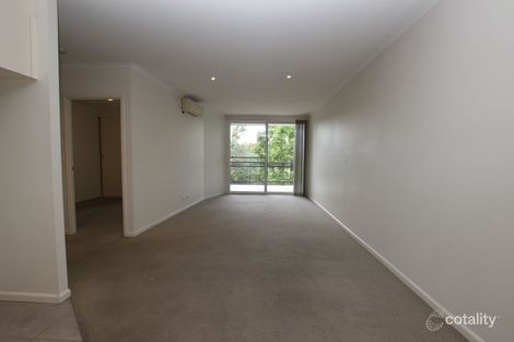 Property photo of 116/68 Hardwick Crescent Holt ACT 2615