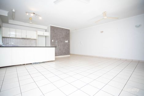 Property photo of 14/25 Sunset Drive Coconut Grove NT 0810
