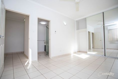 Property photo of 14/25 Sunset Drive Coconut Grove NT 0810