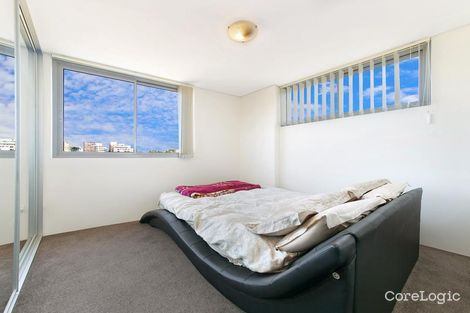 Property photo of 35/11 Hunter Street Parramatta NSW 2150