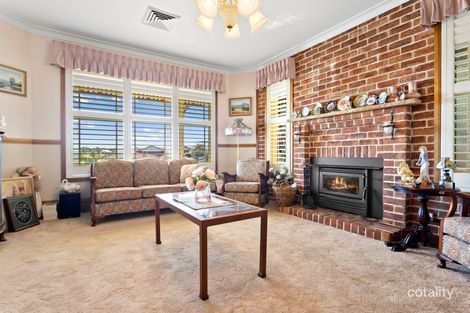 Property photo of 5 Wandella Place Glen Alpine NSW 2560
