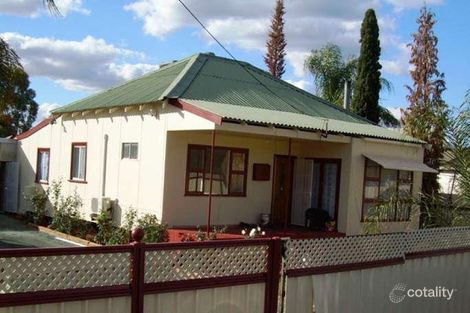 129 Davis St, Victory Heights, WA 6432