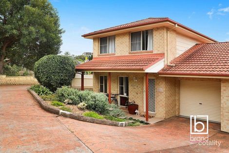 8 Madison Pl, Berkeley Vale, NSW 2261