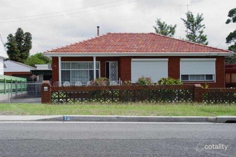 Property photo of 12 Fisher Street Oak Flats NSW 2529