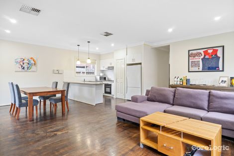 Property photo of 112 Darius Terrace South Morang VIC 3752