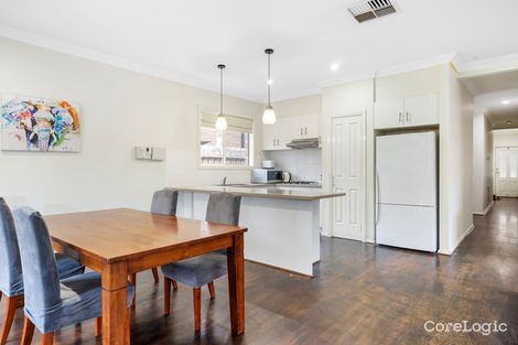 Property photo of 112 Darius Terrace South Morang VIC 3752