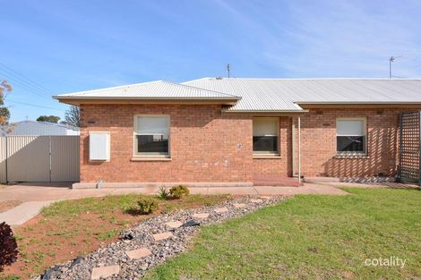 7 Emery St, Whyalla Norrie, SA 5608