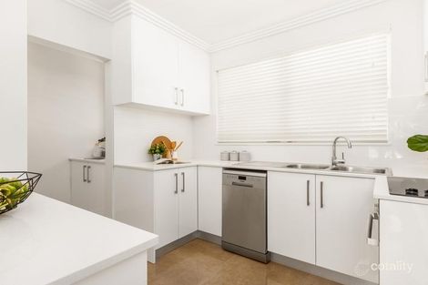 Property photo of 3/55 Frederick Street Ashfield NSW 2131