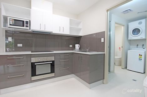 Property photo of 18 Duke Street Stuart Park NT 0820