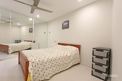 Property photo of 18 Duke Street Stuart Park NT 0820