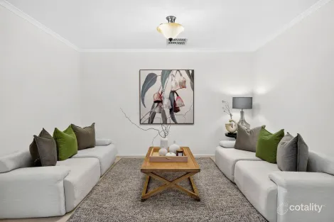 Property photo of 13A Broughton Street Glenside SA 5065