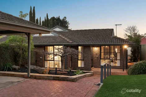 13a Broughton St, Glenside, SA 5065