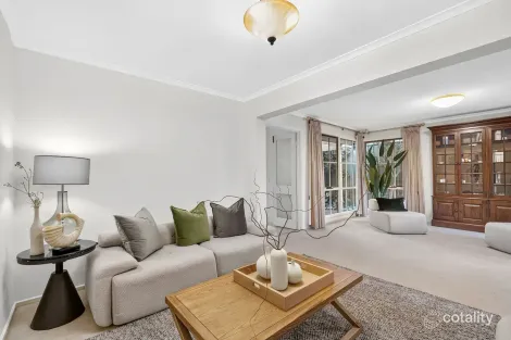 Property photo of 13A Broughton Street Glenside SA 5065