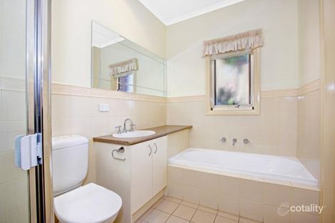 Property photo of 20/37-43 Victoria Street Doncaster VIC 3108