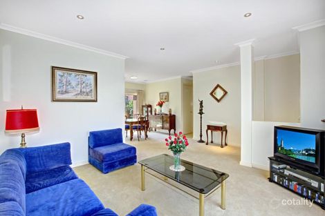 Property photo of 20/37-43 Victoria Street Doncaster VIC 3108