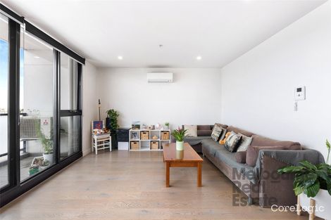 Property photo of 502/10-14 Hope Street Brunswick VIC 3056