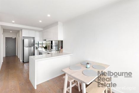 Property photo of 502/10-14 Hope Street Brunswick VIC 3056