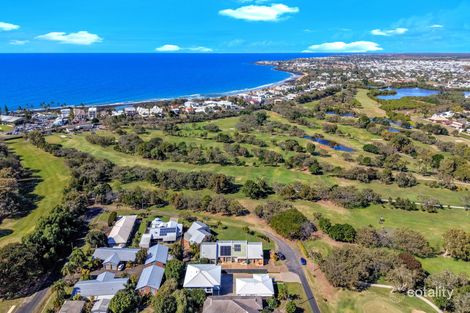 4/2a Tanner St, Bargara, QLD 4670