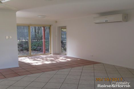 Property photo of 46/1 Bridgman Drive Reedy Creek QLD 4227