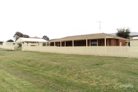 1 Edols St, Ballan, VIC 3342
