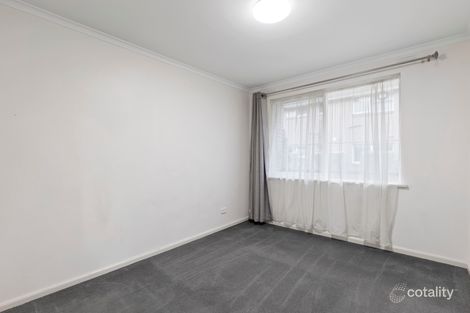 Property photo of 9/48 Passfield Street Brunswick West VIC 3055