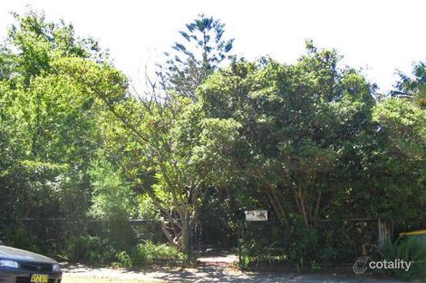 19 Hurlstone Ave, Summer Hill, NSW 2130