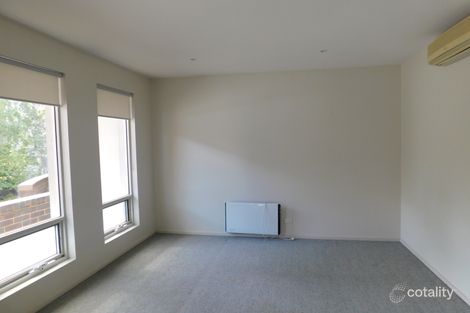Property photo of 19/45 Rosanna Road Heidelberg VIC 3084