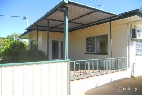 19 Camooweal St, Mornington, QLD 4825