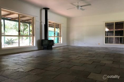 Property photo of 797 Piggabeen Road Piggabeen NSW 2486