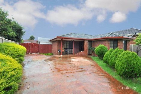 12 Yardley St, Maidstone, VIC 3012