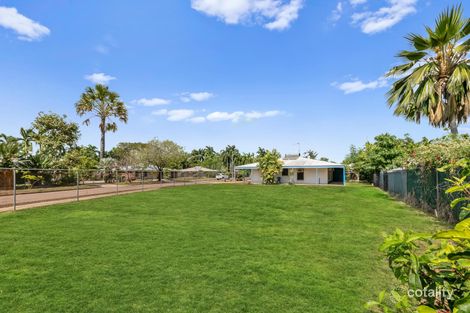 Property photo of 2 Robin Court Wulagi NT 0812
