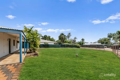 Property photo of 2 Robin Court Wulagi NT 0812