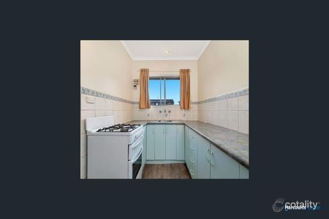 Property photo of 55/47 Jarvis Road Elizabeth Vale SA 5112