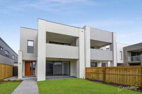 26 Affinity Pl, Birtinya, QLD 4575