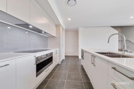 Property photo of 26 Affinity Place Birtinya QLD 4575
