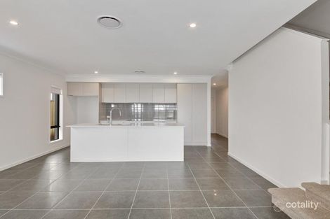 Property photo of 26 Affinity Place Birtinya QLD 4575
