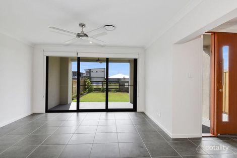 Property photo of 26 Affinity Place Birtinya QLD 4575