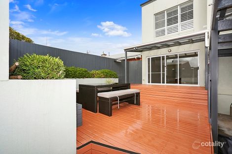 Property photo of 101B Fairy Street Warrnambool VIC 3280