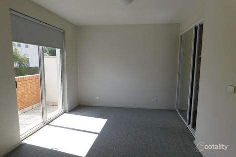 Property photo of 19/45 Rosanna Road Heidelberg VIC 3084