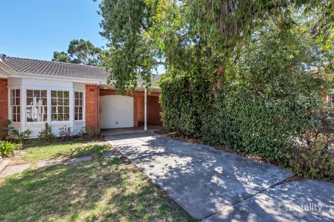 Property photo of 4/53 Bevington Road Glenunga SA 5064