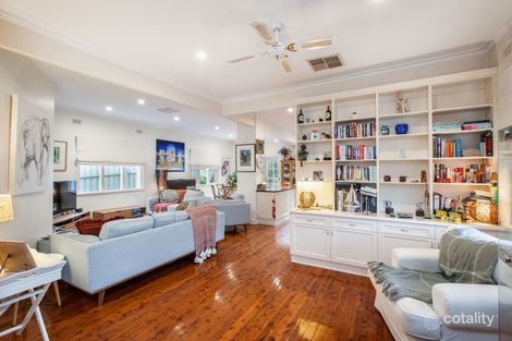 Property photo of 641 Sackville Street Albury NSW 2640