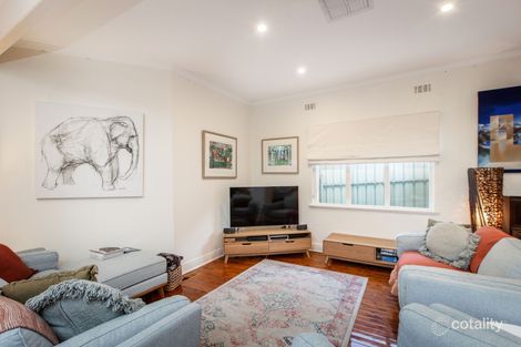 Property photo of 641 Sackville Street Albury NSW 2640
