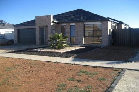 5 Careel St, Harrison, ACT 2914
