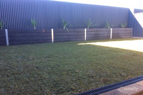 Property photo of 21B Rowe Street Para Hills SA 5096